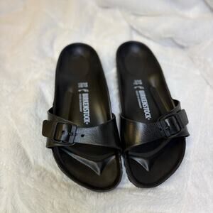 Birkenstock Madrid Eva